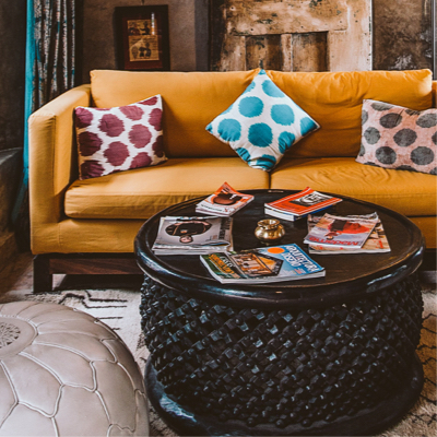 sofa